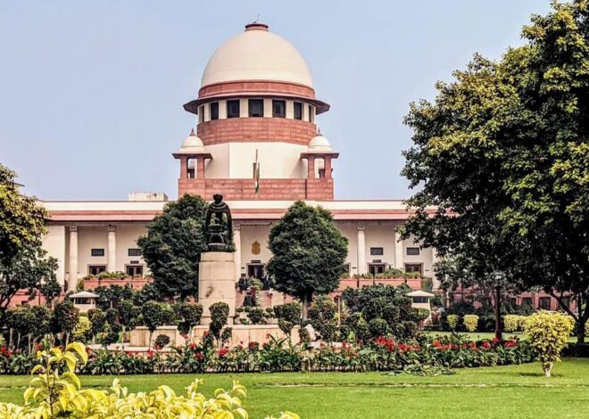Supreme Court defers RG Kar rape, murder case hearing till November