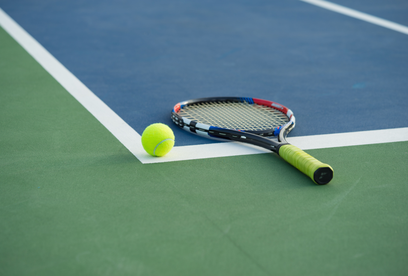 Philippines in talks to host first WTA 125 tennis event