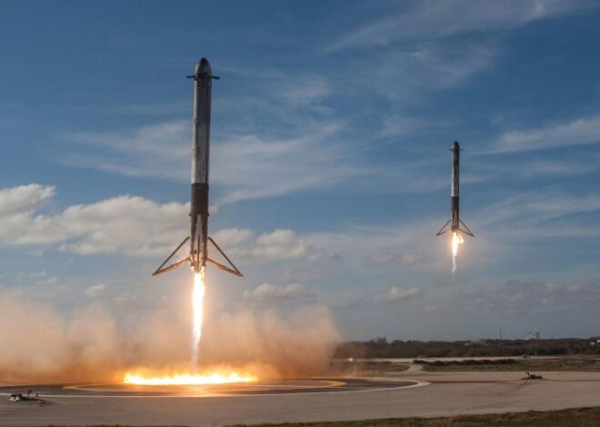 Bitcoin Rockets Past $119K, Analysts Now Eye $130K Target