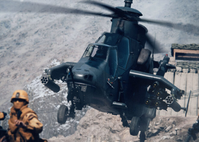 How to practice with heliocopters and jets in Battlefield 6
