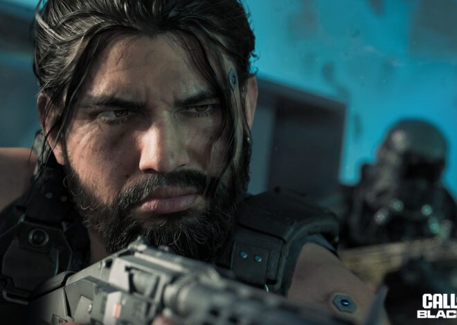 Best audio settings for Black Ops 7 beta (How to hear footsteps better)