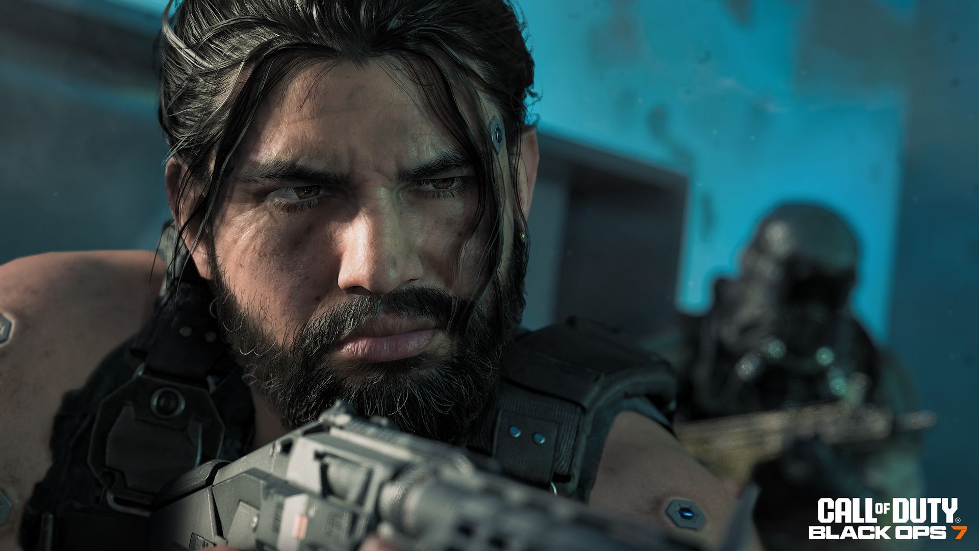 Best audio settings for Black Ops 7 beta (How to hear footsteps better)