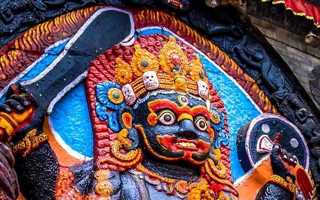 Masik Kalashtami 2025: Everything You Need To Know About Date, Time, Muhurat & Significance