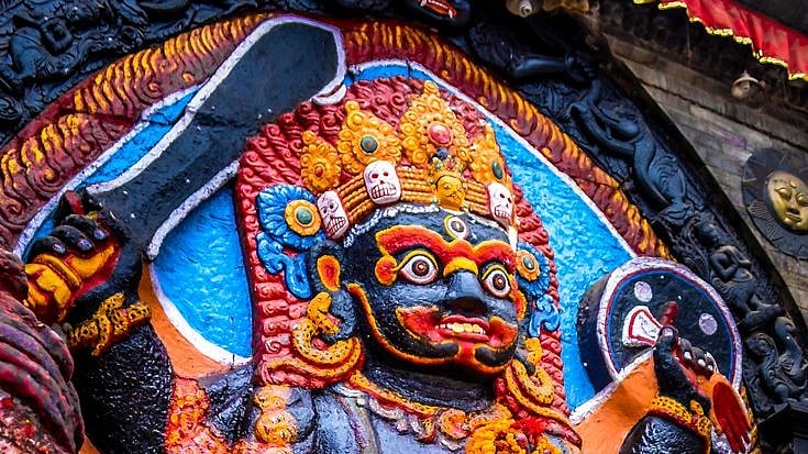 Masik Kalashtami 2025: Everything You Need To Know About Date, Time, Muhurat & Significance