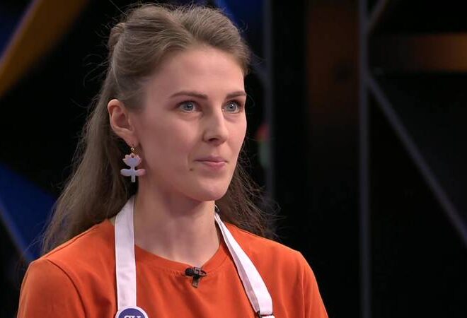 Antonija je osvojila imunitet u ‘MasterChefu’! ‘Jako je dobar osjećaj imati ovu karticu…’