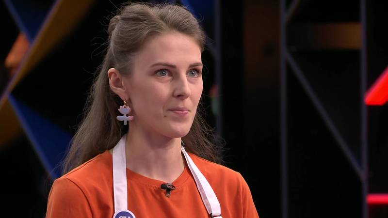Antonija je osvojila imunitet u ‘MasterChefu’! ‘Jako je dobar osjećaj imati ovu karticu…’
