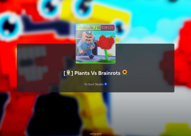 How to get Los Sekolitos in Plants Vs Brainrots