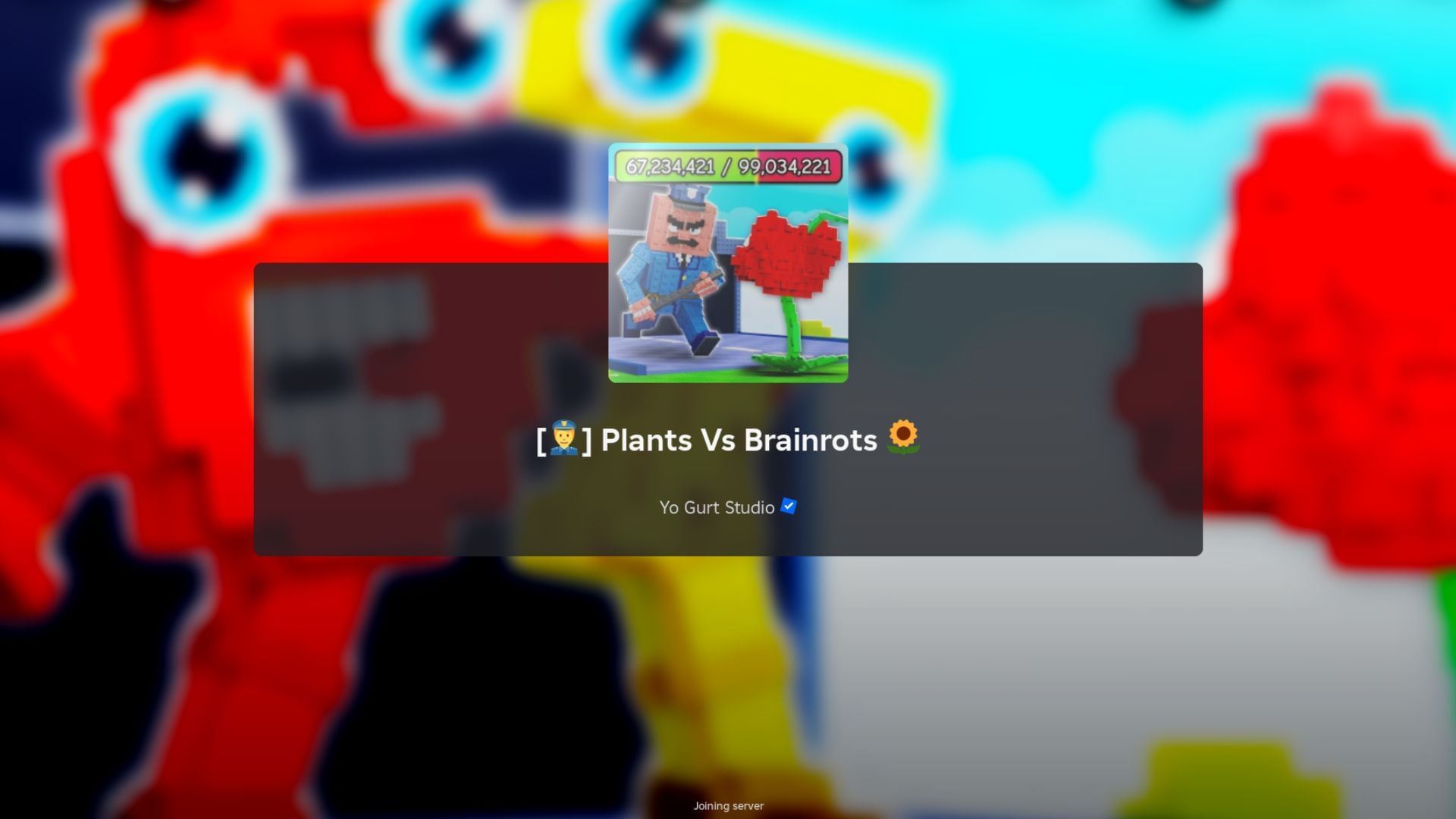 How to get Los Sekolitos in Plants Vs Brainrots