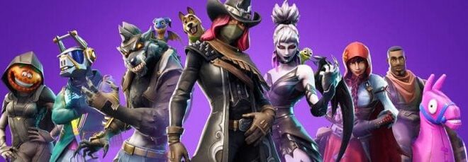 Teen who threatened Fortnite devs pleads guilty, faces five years in federal prison