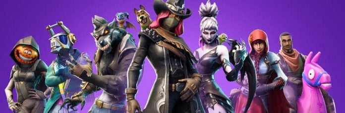 Teen who threatened Fortnite devs pleads guilty, faces five years in federal prison
