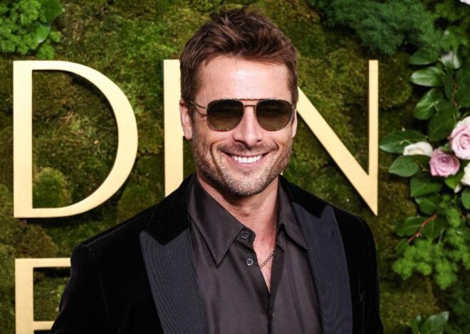 EXCLUSIVE: Revealed — The Reason Hollywood’s Hottest Leading Man Is ‘Finding it Impossible’ to Find a New Girlfriend