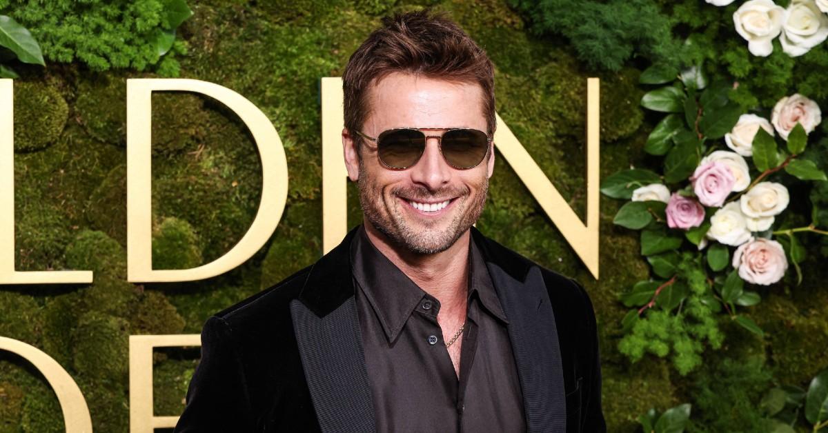 EXCLUSIVE: Revealed — The Reason Hollywood’s Hottest Leading Man Is ‘Finding it Impossible’ to Find a New Girlfriend