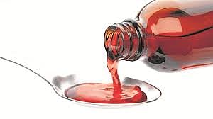 MP Cough Syrup Death: Dr Praveen Soni Sent To Judicial Remand; Indian Medical Association Protests Arrest