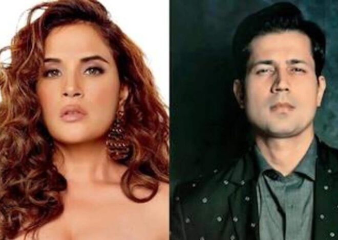 Will Richa Chadha-Sumeet Vyas’s long-delayed pandemic drama arrive on OTT?