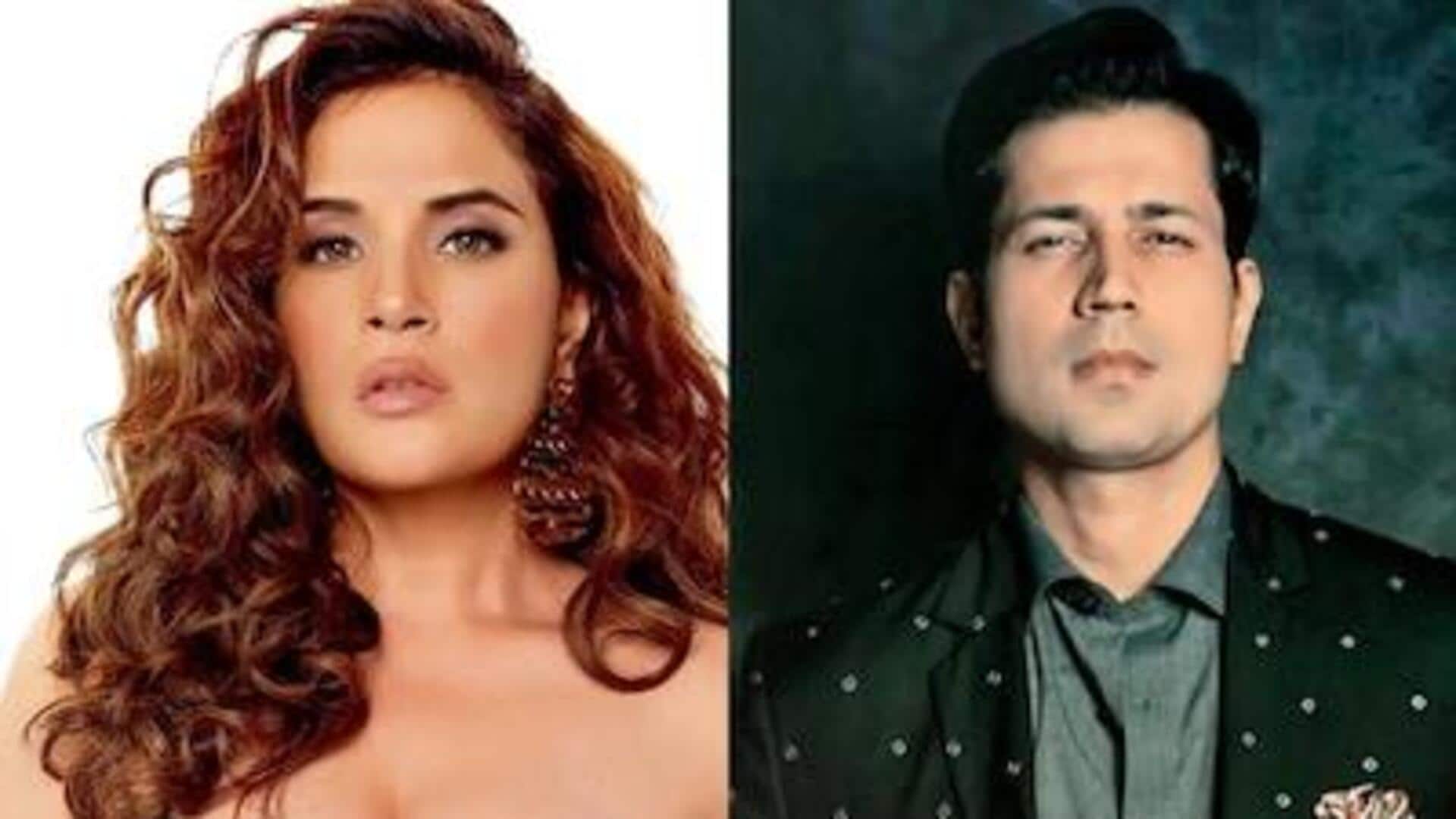 Will Richa Chadha-Sumeet Vyas’s long-delayed pandemic drama arrive on OTT?
