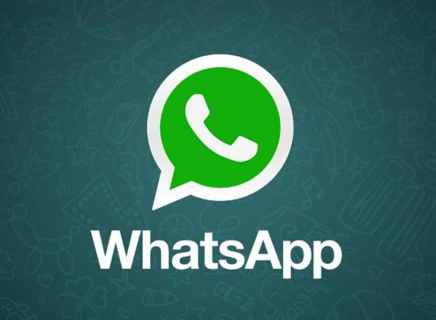SIM-swap to phishing: How hackers can steal your WhatsApp account