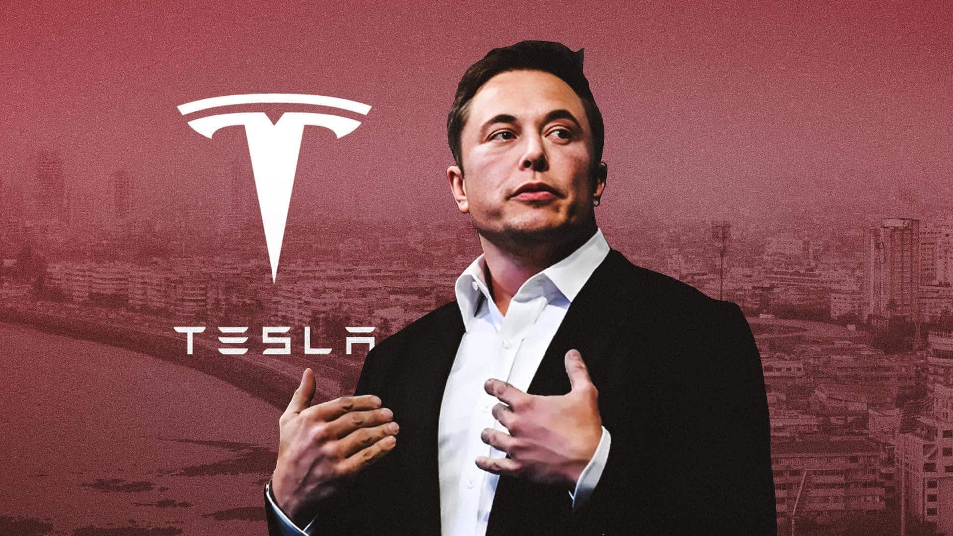 Tesla’s pay package could give Musk billions despite missed targets