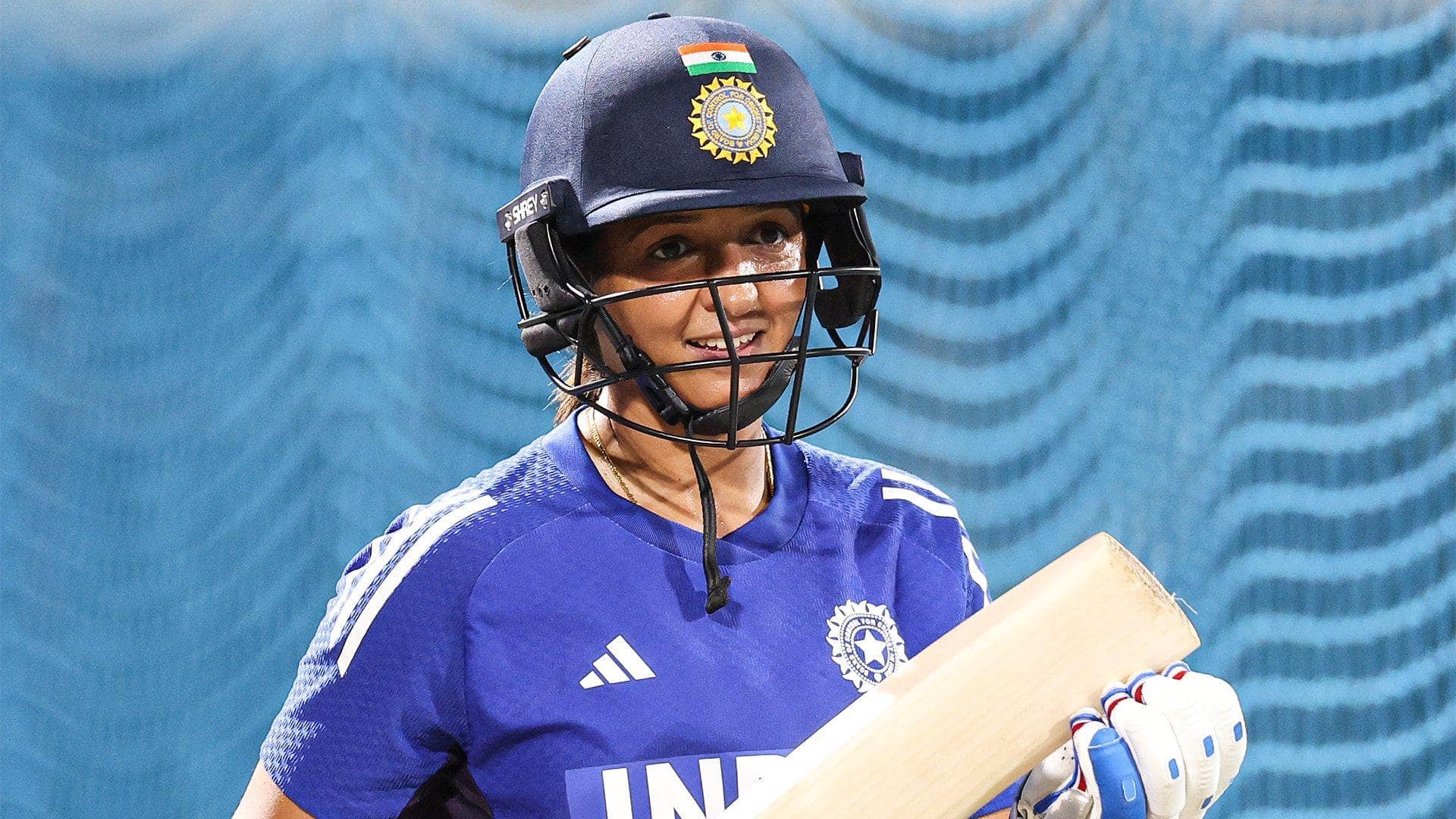 Women’s ODI World Cup: Can Pakistan overcome India in Colombo?