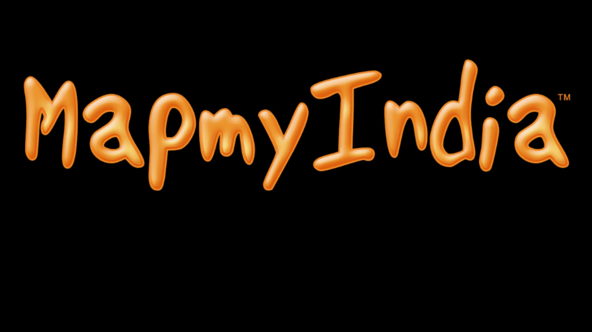 MapMyIndia parent’s shares up 10% today: Here we decode why