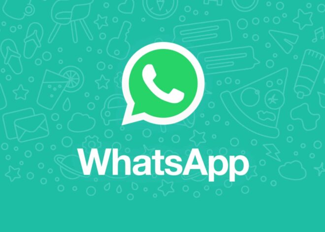 iOS: WhatsApp now translates messages for you in 21 languages
