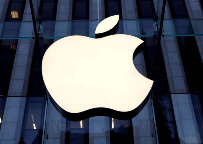 Apple defends OpenAI partnership, refutes claims of harming Musk’s xAI