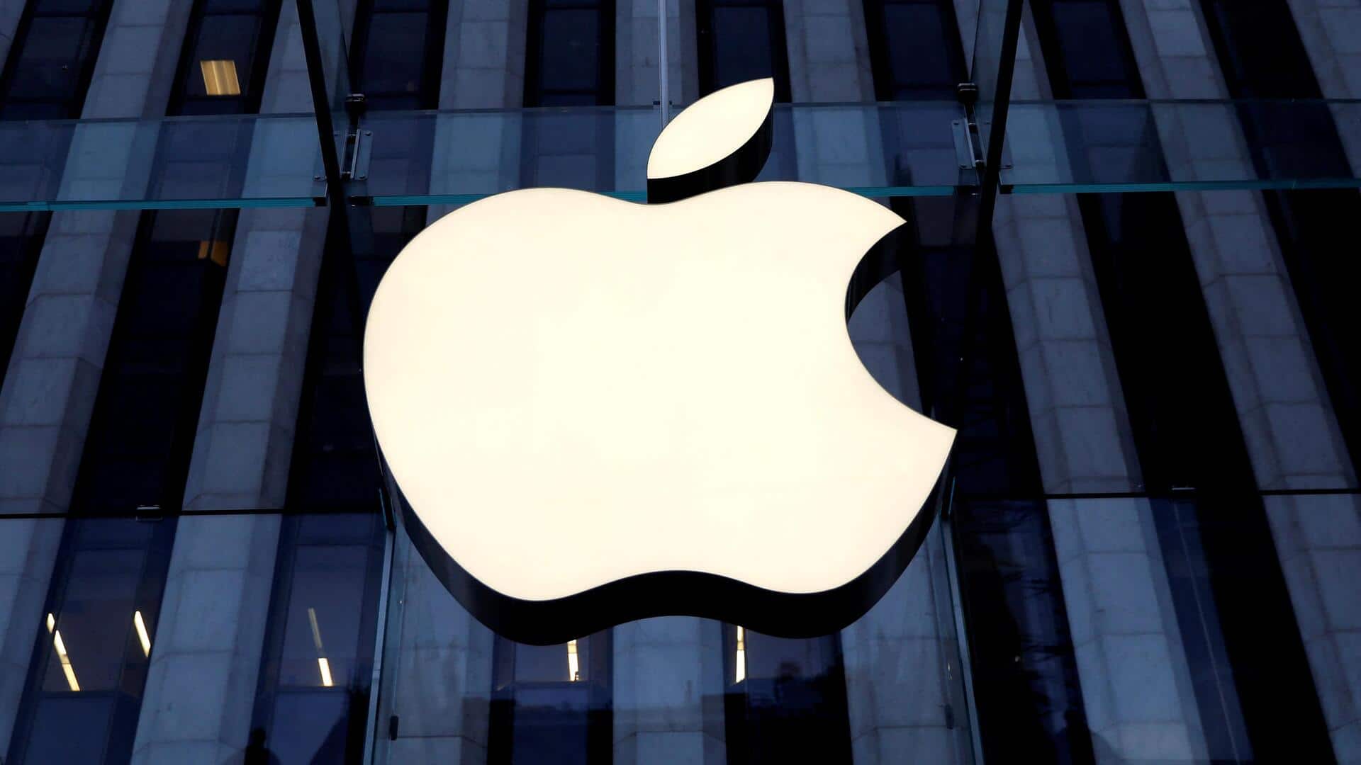 Apple defends OpenAI partnership, refutes claims of harming Musk’s xAI