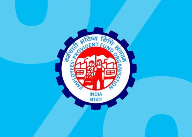 EPFO to start ‘Employees’ Enrollment Campaign, 2025′ next month