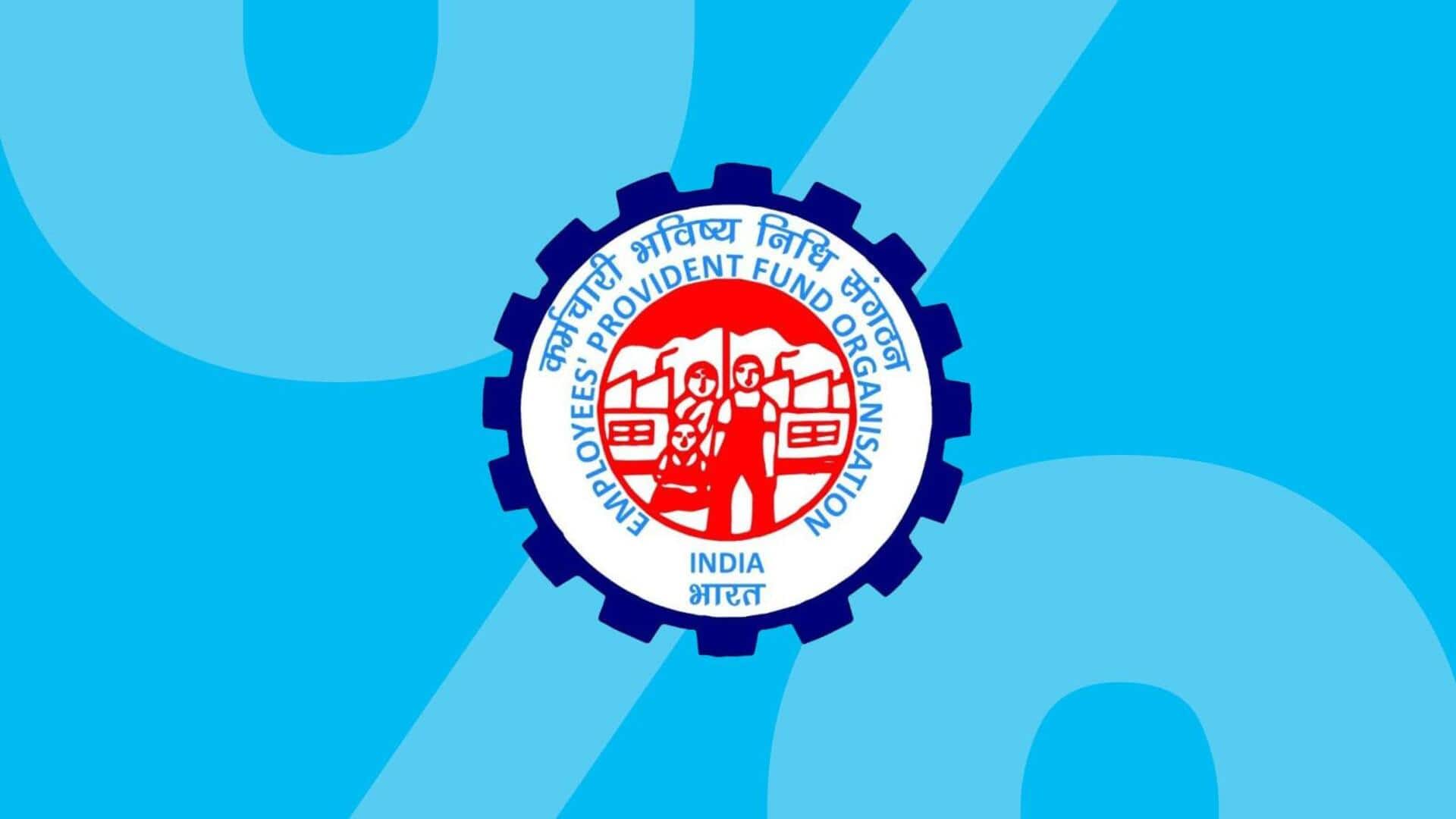 EPFO to start ‘Employees’ Enrollment Campaign, 2025′ next month