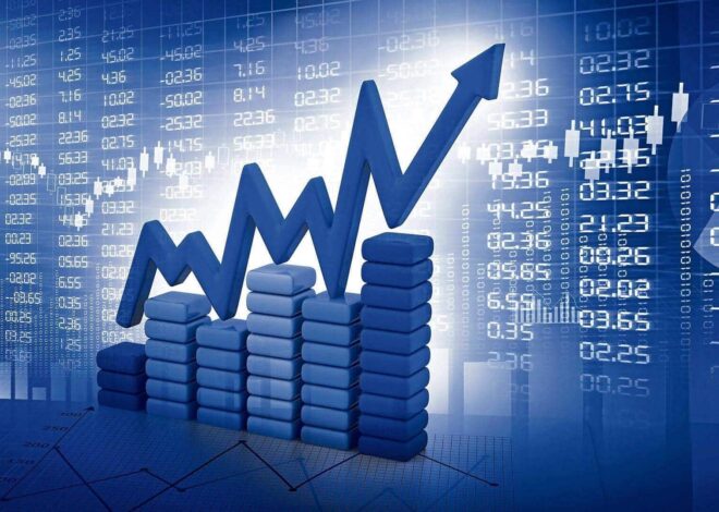 Buy Tata Investment stock today to qualify for 1:10 split