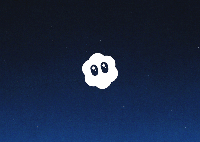 Attention! Fake apps imitating OpenAI’s Sora are flooding app stores