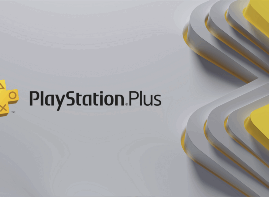 Sony PlayStation Plus free games for October arrive tomorrow