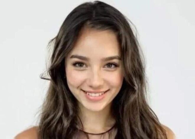 AI actor Tilly Norwood sparks outrage: What’s the controversy?