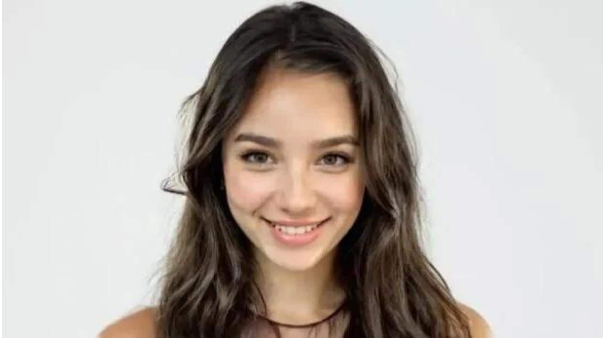 AI actor Tilly Norwood sparks outrage: What’s the controversy?