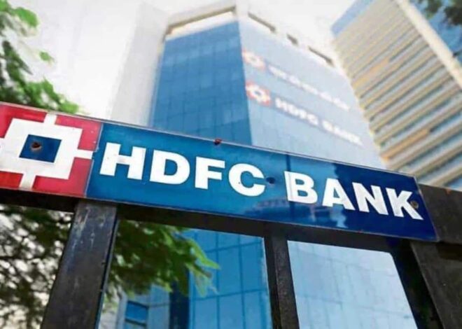 Market cap of India’s top 7 firms up by ₹74,573cr