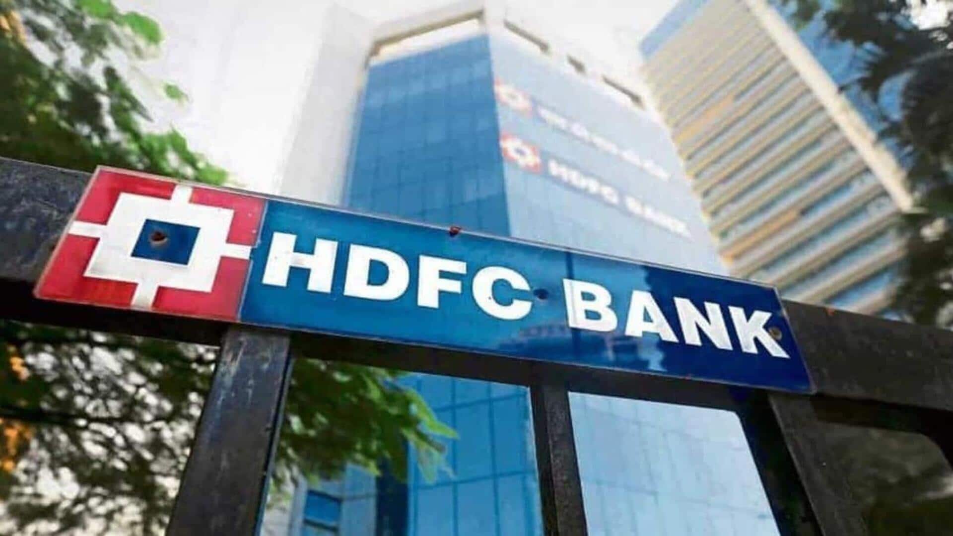 Market cap of India’s top 7 firms up by ₹74,573cr