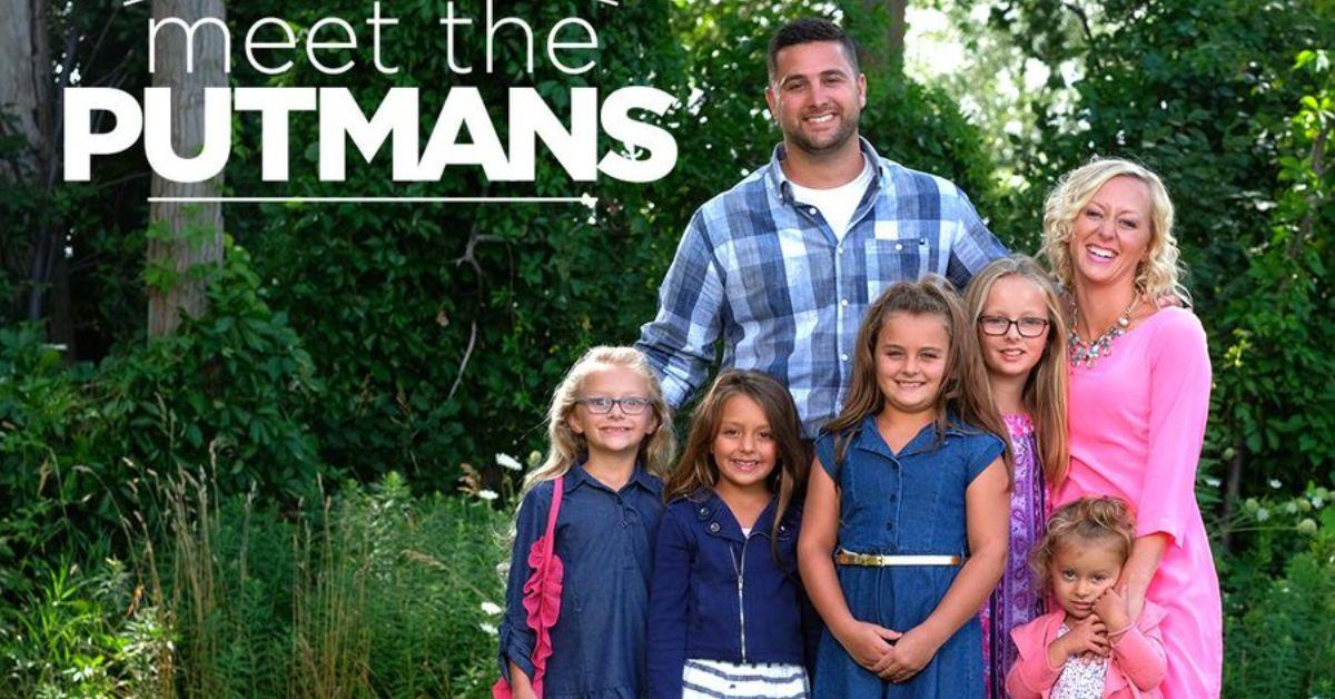 TLC Tragedy Latest: Semi-Truck Driver Formally Charged in Fatal Car Crash That Killed 3 Beloved Family Members From Reality Show