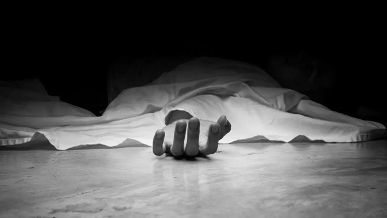 Four killed in six separate shooting incidents across Karachi