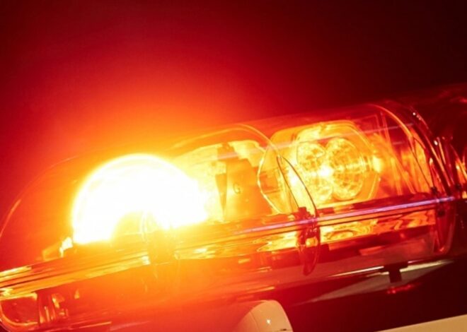 宮崎・小林市で12日未明発生の殺人未遂事件、警察が犯人確保