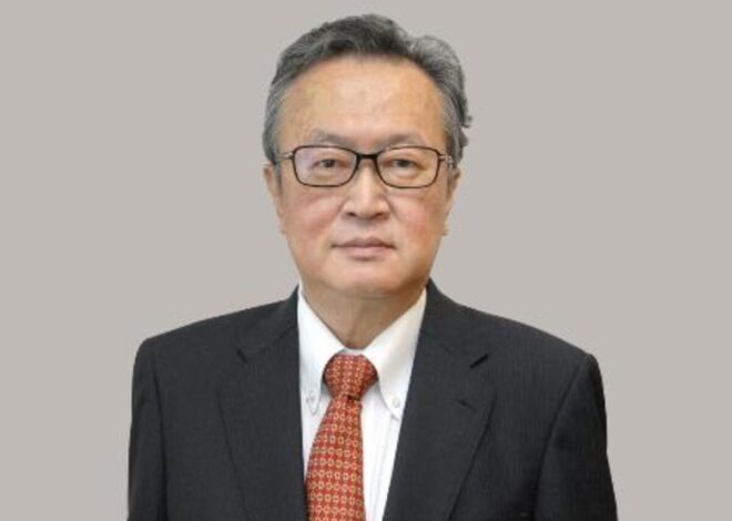 高市総裁の対応に問題　自民・船田氏「公明の怒り当然」