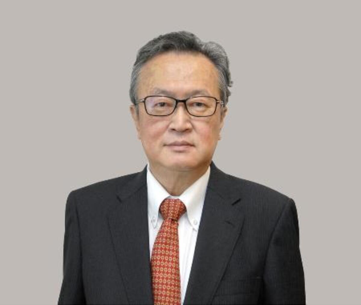 高市総裁の対応に問題　自民・船田氏「公明の怒り当然」