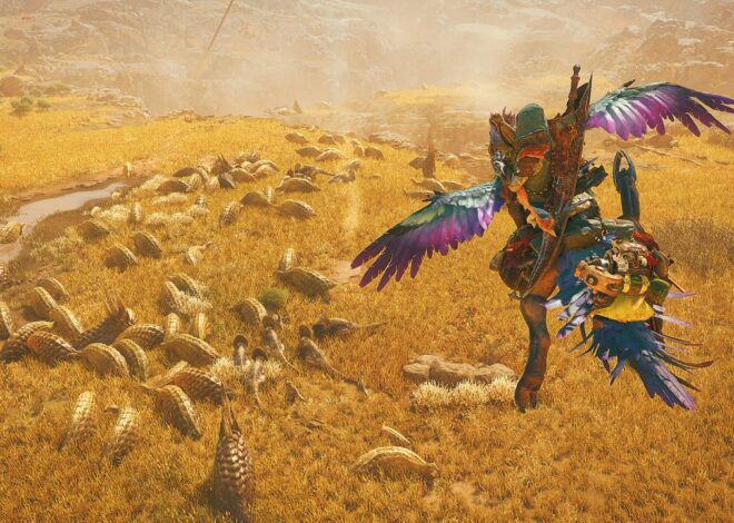Windows 10’s upcoming End of Life is bad news for PC gamers who hate Windows 11, as Capcom issues warning