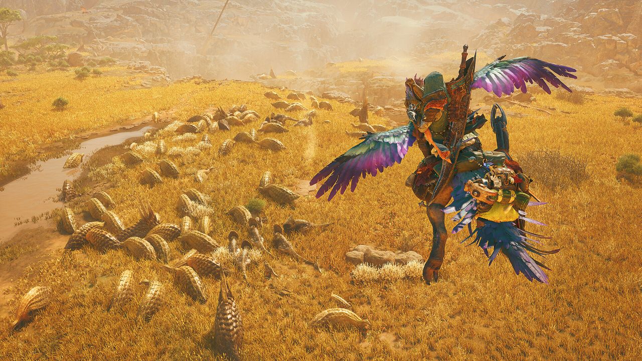 Windows 10’s upcoming End of Life is bad news for PC gamers who hate Windows 11, as Capcom issues warning